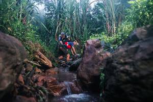 BIB: 
                            <button type="button" onclick="openModal(26420392)" class="btn btn-primary btn-sm float-right btn-popup" data-toggle="modal" data-target=".modal-high-quality">
                        <i class="fas fa-shopping-cart"></i> Add to Cart
                    </button>
                                            <button type="button" onclick="isThisMe(26420392, true)" class="btn btn-success btn-sm float-right btn-popup btn-isme hidden" data-toggle="tooltip" data-placement="bottom" title="นี่คือรูปของคุณใช่ไหม คลิกที่นี่เพื่อเอาเข้าอัลบั้ม">
                        <i class="fas fa-plus"></i> Add to album
                    </button>
                    <button type="button" onclick="isThisMe(26420392, false)" class="btn btn-warning btn-sm float-right btn-popup btn-isnotme hidden">
                        <i class="fas fa-ban"></i> Remove from album
                    </button>